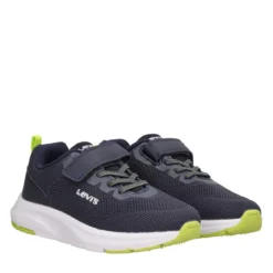 HUDSON Sneakers Bambino Blu