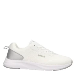 HUDSON Sneakers Bianche