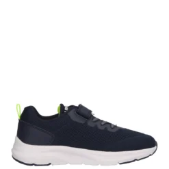 HUDSON Sneakers Junior Blu