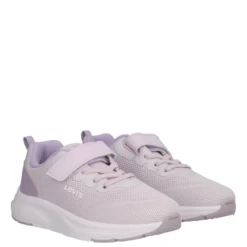 HUDSON Sneakers Junior Lilla
