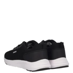 HUDSON Sneakers Junior Nere