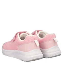 HUDSON Sneakers Rosa
