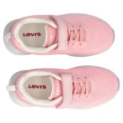 HUDSON Sneakers Rosa