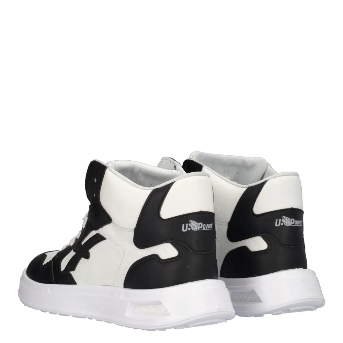 HUNTER OB SR Sneakers Antiscivolo
