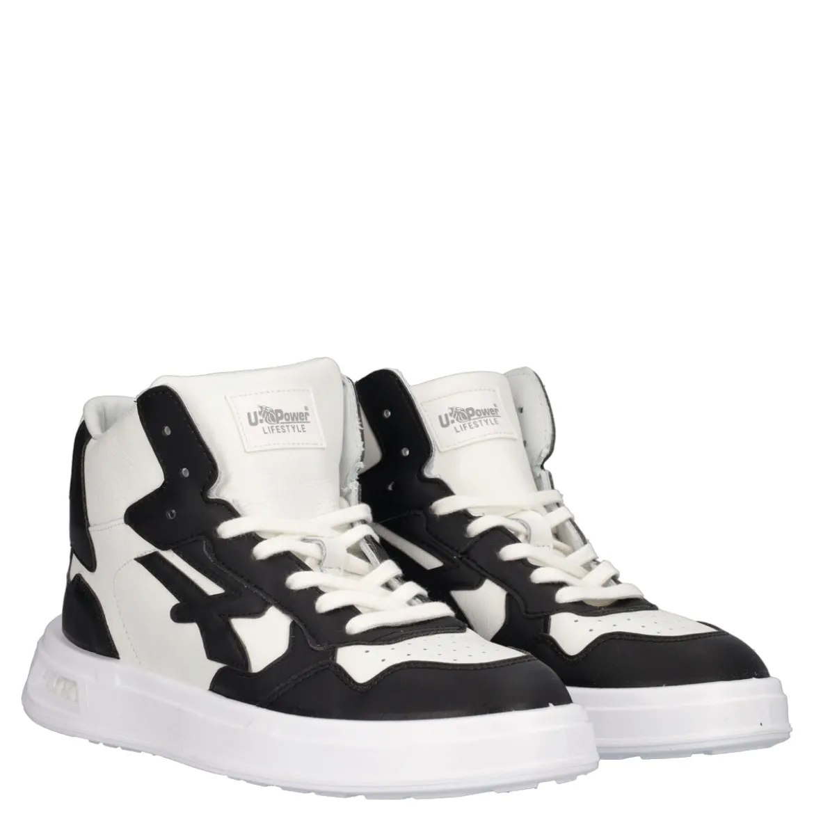HUNTER OB SR Sneakers Antiscivolo