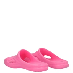 HYDROSOFT II JR Ciabatte Mare Rosa