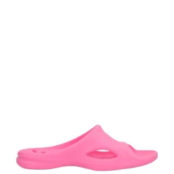 HYDROSOFT II JR Ciabatte Mare Rosa