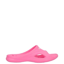 HYDROSOFT II JR Ciabatte Mare Rosa