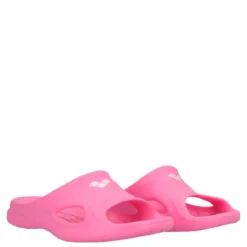 HYDROSOFT II JR Ciabatte Mare Rosa