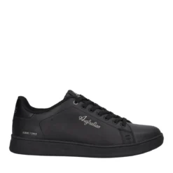 ICONIC Sneakers Uomo Nere