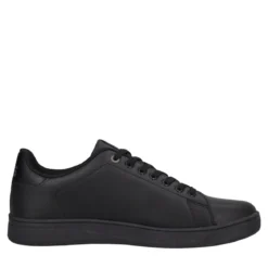 ICONIC Sneakers Uomo Nere