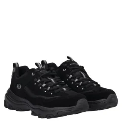 ICONIK Sneakers Donna Nere