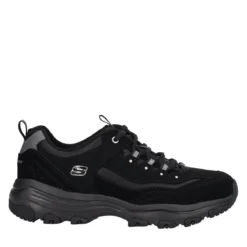 ICONIK Sneakers Donna Nere