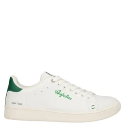 ICON Sneakers Uomo Bianche