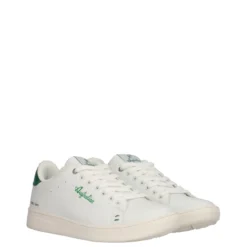 ICON Sneakers Uomo Bianche
