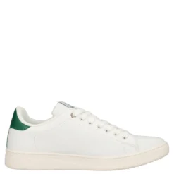 ICON Sneakers Uomo Bianche