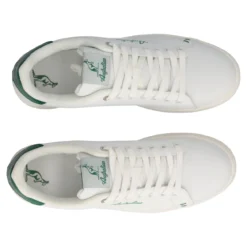 ICON Sneakers Uomo Bianche