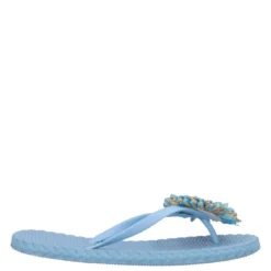 Infradito Donna Azzurre