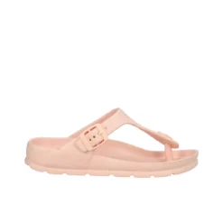 Infradito Donna Rosa