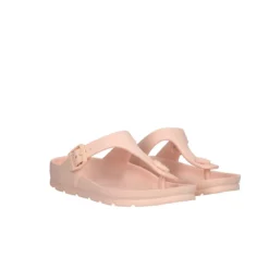 Infradito Donna Rosa