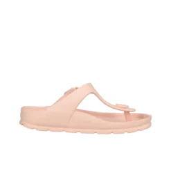 Infradito Donna Rosa