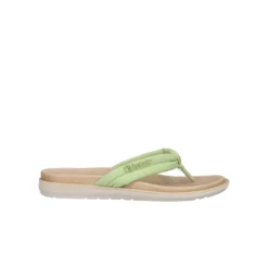 Infradito Donna Verdine