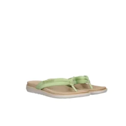 Infradito Donna Verdine