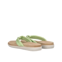 Infradito Donna Verdine