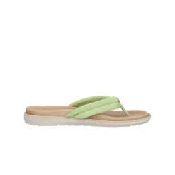 Infradito Donna Verdine