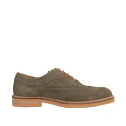 Inglesina Uomo Verde