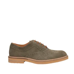 Inglesina Uomo Verde