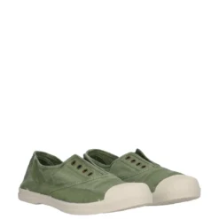 INGLES Slip-on Donna Verdi