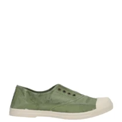INGLES Slip-on Donna Verdi
