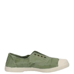 INGLES Slip-on Donna Verdi