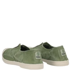 INGLES Slip-on Donna Verdi