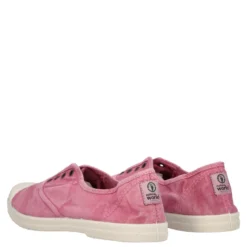 INGLES Sneakers Slip-on Donna Rosa