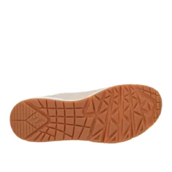 INSIDE MATTERS Sneakers Donna Beige