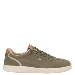 JEEPSTER Sneakers Uomo Verdi