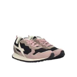 JET Sneakers Junior Rosa