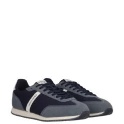 JFWBURTON Sneakers Uomo Blu