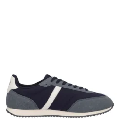 JFWBURTON Sneakers Uomo Blu