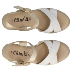 JODIE Sandali Donna