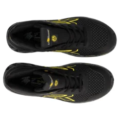 JOE ESD S3 CI SRC Scarpe Antinfortunistiche