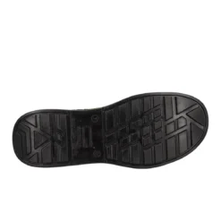JOE ESD S3 CI SRC Scarpe Antinfortunistiche