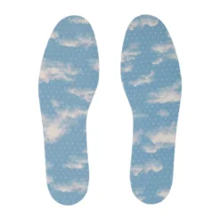 JUMP