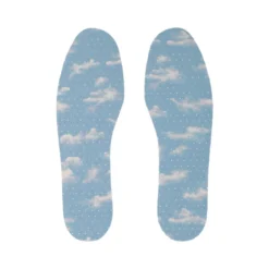 JUMP