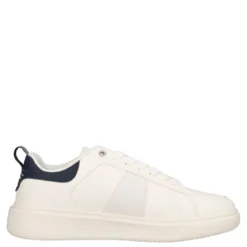 KANYE LTX Sneakers Uomo Bianche