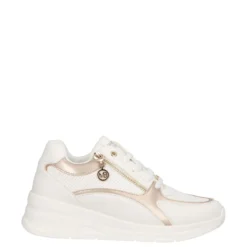 KATE Sneakers Donna Bianche