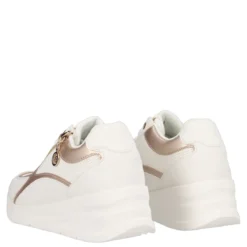 KATE Sneakers Donna Bianche