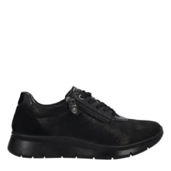 KATIA Sneakers Donna Nere